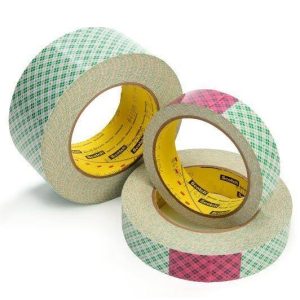 snapedit 1782876993392 2 300x300 - TRANG CHỦ