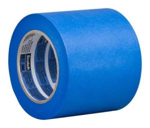 snapedit 1782877010748 2 300x256 - Băng Keo Giấy Xanh 3M 2090