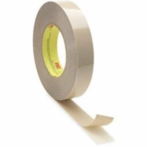 snapedit 1782877053347 2 300x300 - Băng Keo Hai Mặt 3M 9731-100
