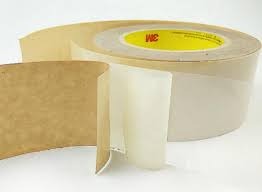 snapedit 1782877073139 2 - Băng Keo Hai Mặt 3M 9731-140