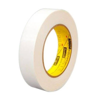 Băng Keo UHMW-PE 3M 5425 snapedit 1782877092391 0 1 300x300 - Băng Keo UHMW-PE 3M 5425