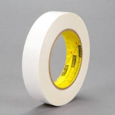 Băng Keo UHMW-PE 3M 5425 snapedit 1782877092391 1 - Băng Keo UHMW-PE 3M 5425