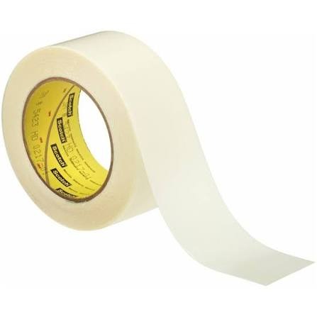 Băng Keo UHMW-PE 3M 5425 snapedit 1782877092391 2 300x300 - Băng Keo UHMW-PE 3M 5425