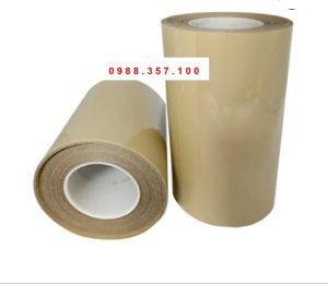 snapedit 1782878854079 1 1 300x260 - Băng Keo Hai Mặt 3M 9731-50