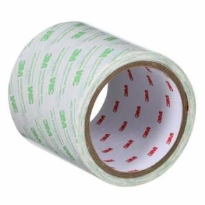snapedit 1782889460505 2 300x300 - Băng Keo Hai Mặt 3M 55261