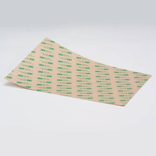 Băng Keo Hai Mặt 3M 7945MP snapedit 1782894252734 0 300x300 - Băng Keo Hai Mặt 3M 7945MP