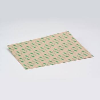 Băng Keo Hai Mặt 3M 7945MP snapedit 1782894252734 1 1 300x300 - Băng Keo Hai Mặt 3M 7945MP