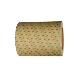 snapedit 1782894252734 2 300x300 - Băng Keo Hai Mặt 3M 7945MP
