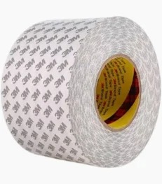 Băng Keo Hai Mặt 3M 9075 snapedit 1782894273639 0 - Băng Keo Hai Mặt 3M 9075