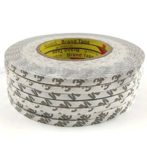 snapedit 1782894273639 1 1 300x300 - Băng Keo Hai Mặt 3M 9075