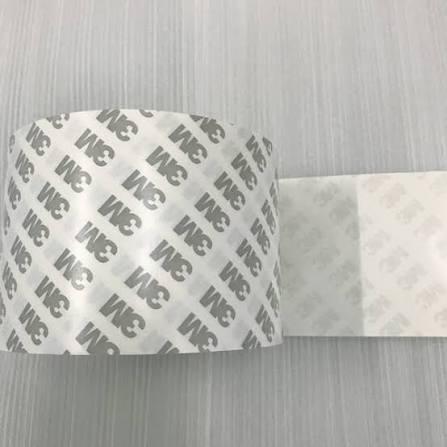 Băng Keo Hai Mặt 3M 9075 snapedit 1782894273639 2 300x300 - Băng Keo Hai Mặt 3M 9075