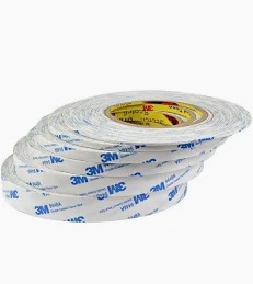 snapedit 1782894307566 0 1 - Băng Keo Hai Mặt 3M 9448AB