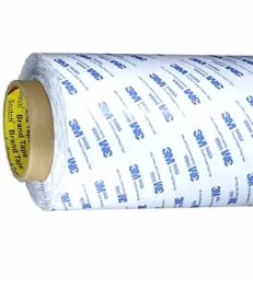 Băng Keo Hai Mặt 3M 9448AB snapedit 1782894307566 1 - Băng Keo Hai Mặt 3M 9448AB