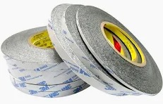 Băng Keo Hai Mặt 3M 9448AB snapedit 1782894307566 2 - Băng Keo Hai Mặt 3M 9448AB