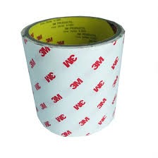 snapedit 1782894328771 2 - Băng Keo Hai Mặt 3M 9888T