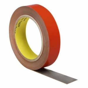 snapedit 1782894349491 2 300x300 - Băng Keo Acrylic Foam 3M GT7102