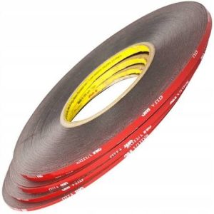 snapedit 1782894369742 2 300x300 - Băng Keo Hai Mặt 3M RP16