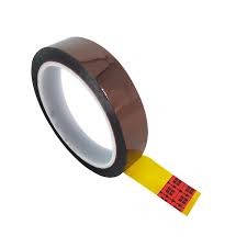 snapedit 1782894413336 2 - Băng Keo Polyimide 3M 92