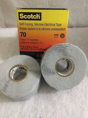 snapedit 1782894429088 1 300x400 - Băng Keo Silicone 3M 70
