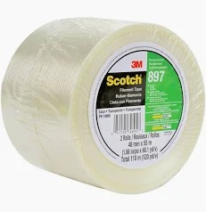 snapedit 1782894452643 2 - Băng Keo Sợi Thủy Tinh 3M 897