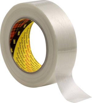 snapedit 1782894480768 2 300x338 - Băng keo filament 3M 8915 trong suốt