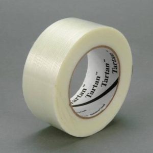 snapedit 1782894500589 0 300x300 - Băng keo filament 3M Tartan 8934
