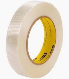 snapedit 1782894519399 1 - Băng keo filament 3M Scotch 897
