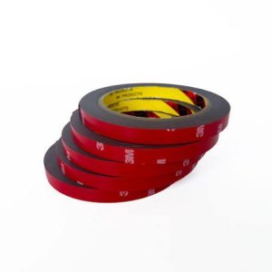 snapedit 1782894537968 1 300x300 - Băng keo hai mặt ô tô 3M 4218P