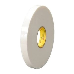 snapedit 1782894560069 1 300x300 - Băng keo hai mặt acrylic 3M 4951