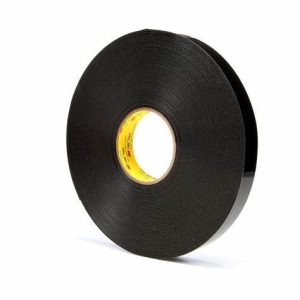 snapedit 1782894616960 3 300x300 - Băng keo acrylic foam đen 3M 4949