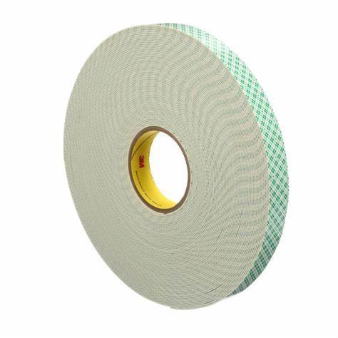 Băng keo xốp urethane 3M 4026 snapedit 1782894634578 0 300x300 - Băng keo xốp urethane 3M 4026