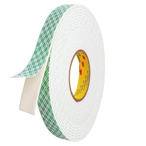 snapedit 1782894634578 1 300x300 - Băng keo xốp urethane 3M 4026
