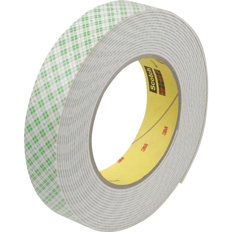 Băng keo xốp urethane 3M 4026 snapedit 1782894634578 2 300x300 - Băng keo xốp urethane 3M 4026