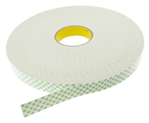 Băng keo xốp urethane 3M 4032 snapedit 1782894651416 0 300x249 - Băng keo xốp urethane 3M 4032