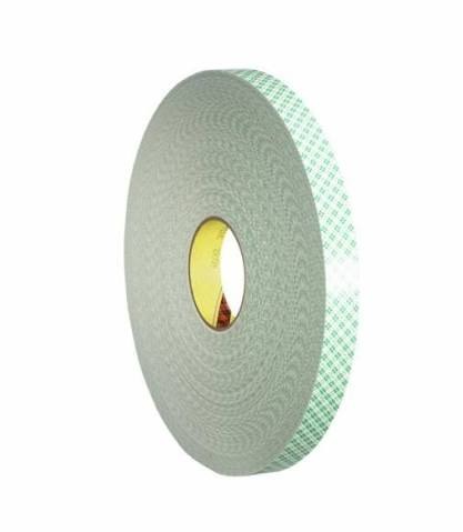 Băng keo xốp urethane 3M 4032 snapedit 1782894651416 1 300x345 - Băng keo xốp urethane 3M 4032