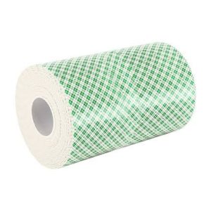 snapedit 1782894651416 2 300x300 - Băng keo xốp urethane 3M 4032