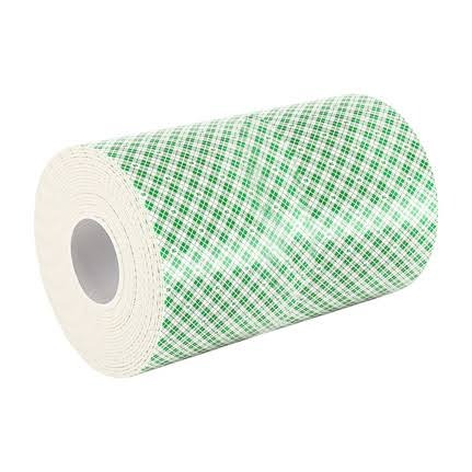 Băng keo xốp urethane 3M 4032 snapedit 1782894651416 2 300x300 - Băng keo xốp urethane 3M 4032