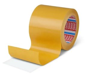 Băng keo PET trong suốt Tesa 4972 snapedit 1782967563700 2 300x250 - Băng keo PET trong suốt Tesa 4972