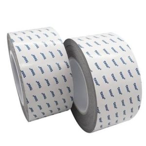 snapedit 1782967718769 2 300x300 - TRANG CHỦ