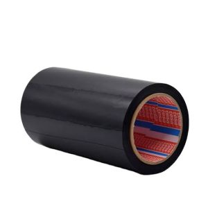 Băng keo PET đen Tesa 61865 snapedit 1782967790144 1 300x300 - Băng keo PET đen Tesa 61865