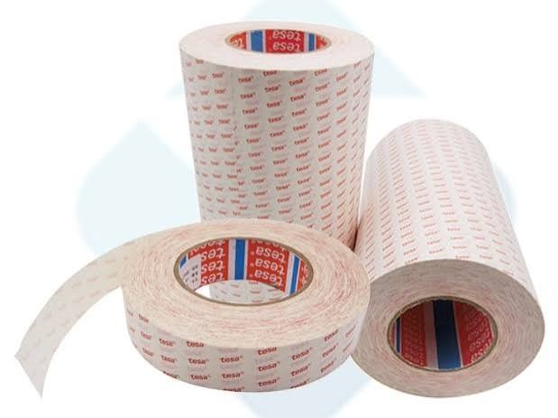 Băng keo PET trong suốt Tesa 61360 snapedit 1782968286428 2 300x224 - Băng keo PET trong suốt Tesa 61360