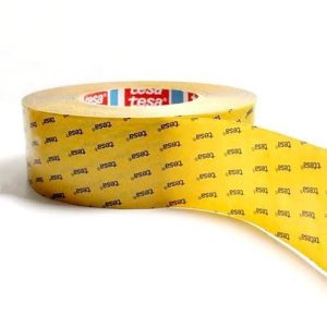 snapedit 1782968310249 0 300x300 - Băng keo PET trong suốt Tesa 4980