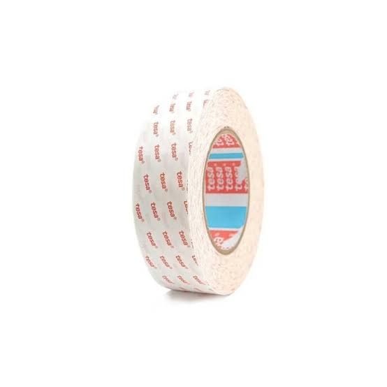 Băng keo non-woven Tesa 8853 snapedit 1782968377028 0 300x300 - Băng keo non-woven Tesa 8853