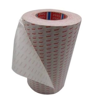snapedit 1782968377028 2 300x312 - TRANG CHỦ