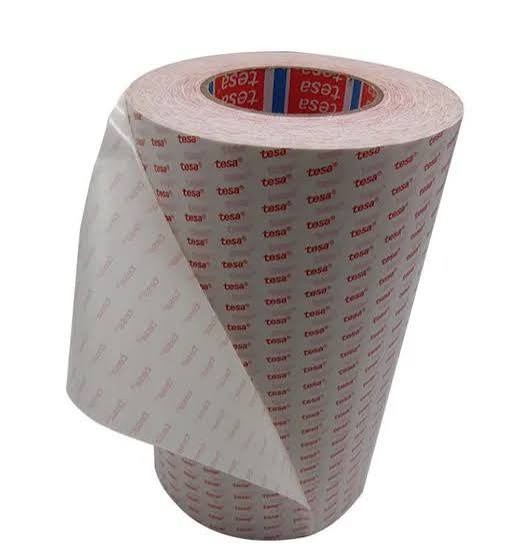 Băng keo non-woven Tesa 8853 snapedit 1782968377028 2 300x312 - Băng keo non-woven Tesa 8853