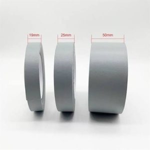 snapedit 1782968413480 2 300x300 - Băng keo vải phủ acrylic Tesa 4657