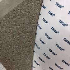 snapedit 1782968429096 2 - Băng keo foam dẫn điện Tesa 60246
