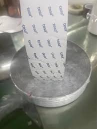 snapedit 1782968945521 0 - Băng keo foam dẫn điện Tesa 60248