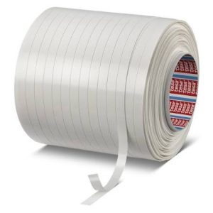 snapedit 1782983686469 2 300x300 - Băng keo PE foam Tesa 62932