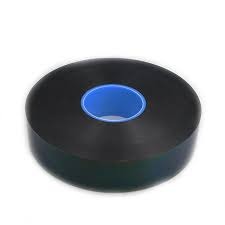 snapedit 1782983705442 2 - Băng keo PE foam đen Tesa 66828